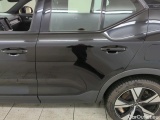  Volvo  XC 40 Volvo XC40 Recharge Pure Electric Plus 5d #22