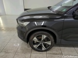  Volvo  XC 40 Volvo XC40 Recharge Pure Electric Plus 5d #24