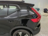  Volvo  XC 40 Volvo XC40 Recharge Pure Electric Plus 5d #28