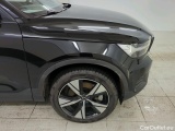  Volvo  XC 40 Volvo XC40 Recharge Pure Electric Plus 5d #29