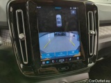  Volvo  XC 40 Volvo XC40 Recharge Pure Electric Plus 5d #30