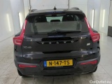  Volvo  XC 40 Volvo XC40 Recharge Pure Electric Plus 5d #33