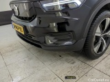  Volvo  XC 40 Volvo XC40 Recharge Pure Electric Plus 5d #40