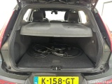  Volvo  XC 40 Volvo XC40 Recharge Twin Pure Electric Plus 5d #9
