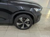  Volvo  XC 40 Volvo XC40 Recharge Twin Pure Electric Plus 5d #14