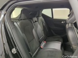  Volvo  XC 40 Volvo XC40 Recharge Twin Pure Electric Plus 5d #16