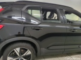  Volvo  XC 40 Volvo XC40 Recharge Twin Pure Electric Plus 5d #18