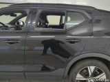  Volvo  XC 40 Volvo XC40 Recharge Twin Pure Electric Plus 5d #26