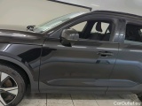  Volvo  XC 40 Volvo XC40 Recharge Twin Pure Electric Plus 5d #27