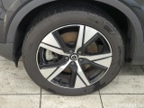  Volvo  XC 40 Volvo XC40 Recharge Twin Pure Electric Plus 5d #29