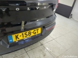  Volvo  XC 40 Volvo XC40 Recharge Twin Pure Electric Plus 5d #56