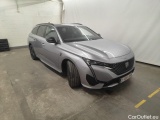  Peugeot  308 Peugeot  SW 1.2 PureTech 130 S&S EAT8 GT 5d #8