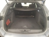  Peugeot  308 Peugeot  SW 1.2 PureTech 130 S&S EAT8 GT 5d #14