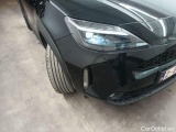 Toyota  Yaris Cross Toyota  1.5 VVT-ie Hybrid Dynamic Plus CVT 5d #29
