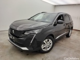  Peugeot  3008 5008 1.5BHDi 96kW Style Aut #2