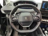  Peugeot  3008 5008 1.5BHDi 96kW Style Aut #16