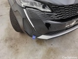  Peugeot  3008 5008 1.5BHDi 96kW Style Aut #54