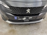  Peugeot  3008 5008 1.5BHDi 96kW Style Aut #93
