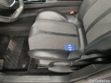  Peugeot  3008 PEUGEOT  DIESEL - 2021 1.5 BlueHDi 130 Allure 5d Auto #25
