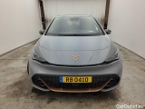  Cupra  Born CUPRA  - 58kwh 204 5d #5