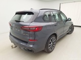  Bmw  X5 BMW,  '18 PHEV, BMW  xDrive45e (155kW) 5d #19
