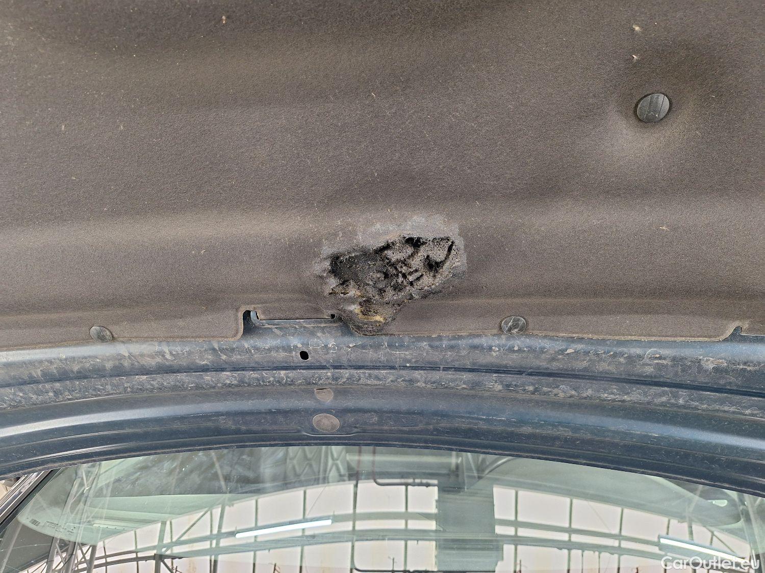  Peugeot  5008 Peugeot,  FL'20, Peugeot  1.2 PureTech 96kW S&S EAT8 GT Pack 5d #34