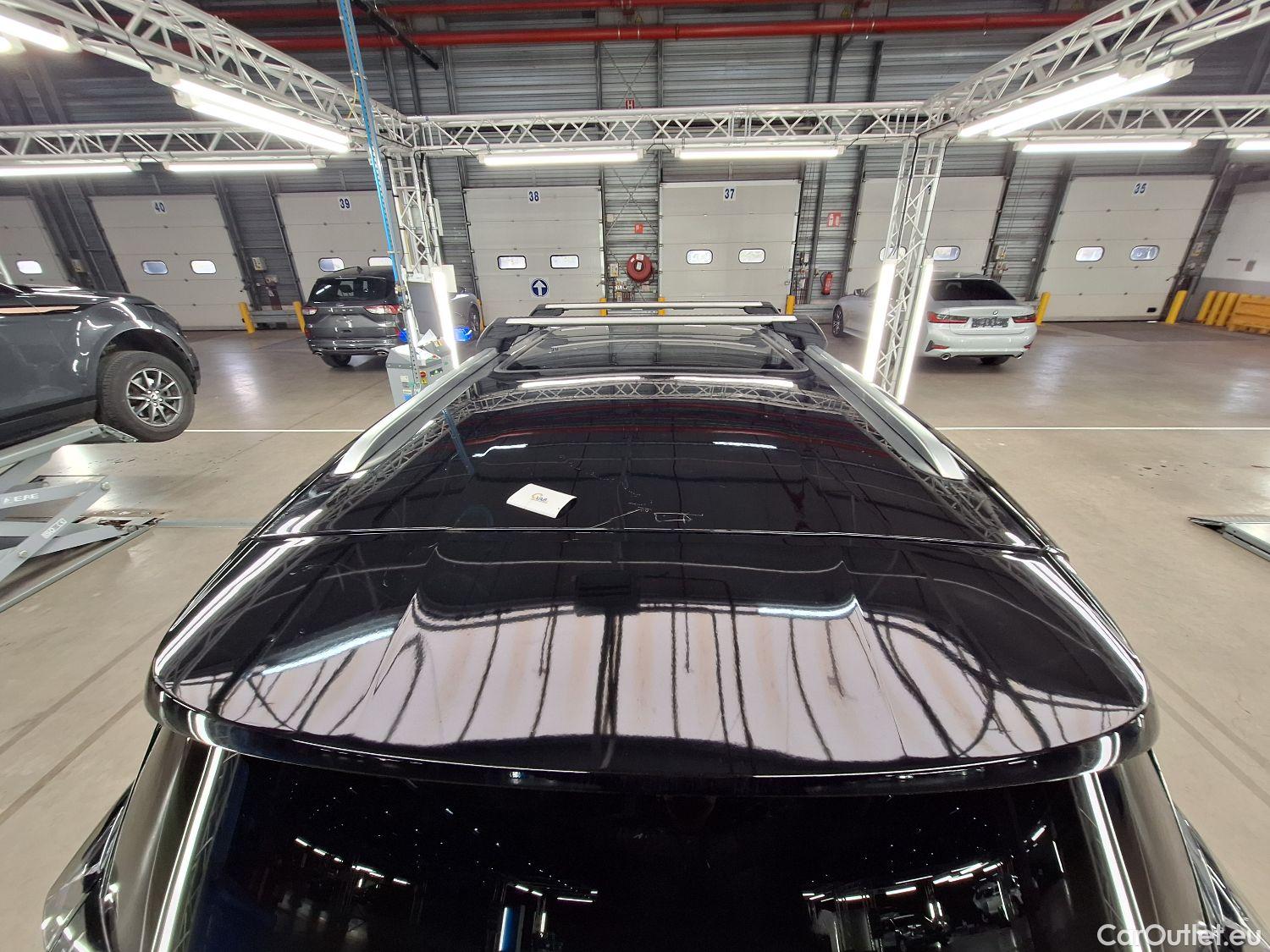  Peugeot  5008 Peugeot,  FL'20, Peugeot  1.2 PureTech 96kW S&S EAT8 GT Pack 5d #24