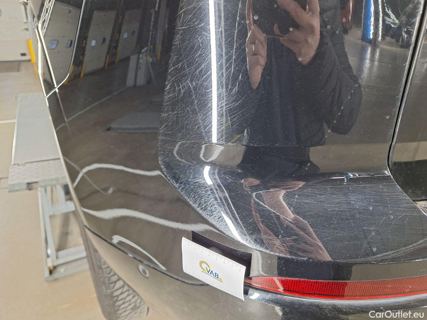  Volvo  XC60 Volvo,  FL'21, Volvo  B4 P Geartronic Momentum Pro 5d #14