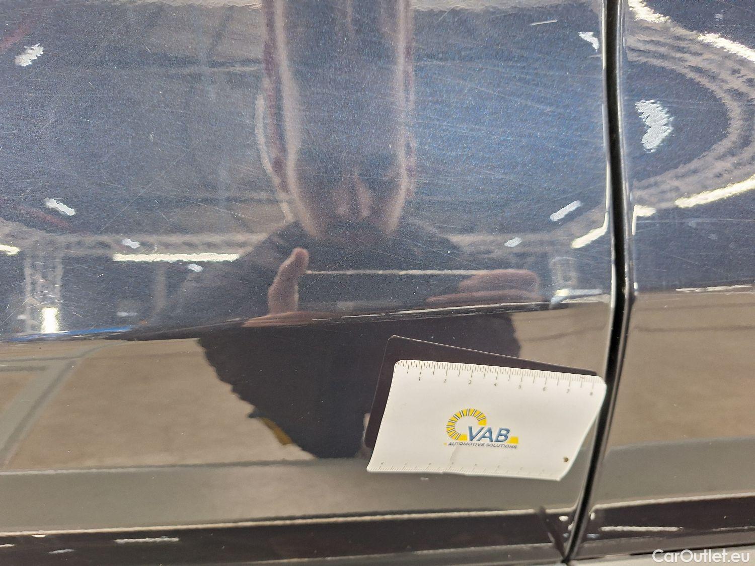  Bmw  iX3 BMW,  '20 BEV, BMW  sDrive35 5d #8