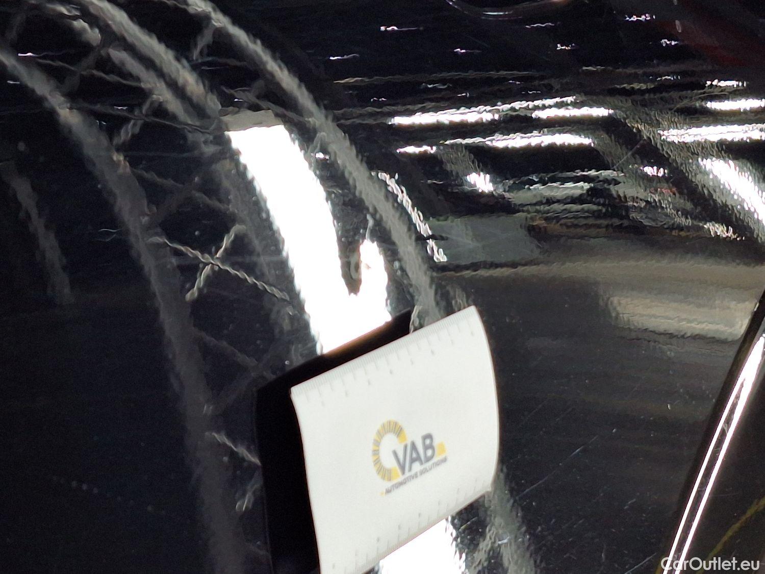  Volvo  XC60 Volvo,  FL'21, Volvo  B4 P Geartronic Momentum Pro 5d #16