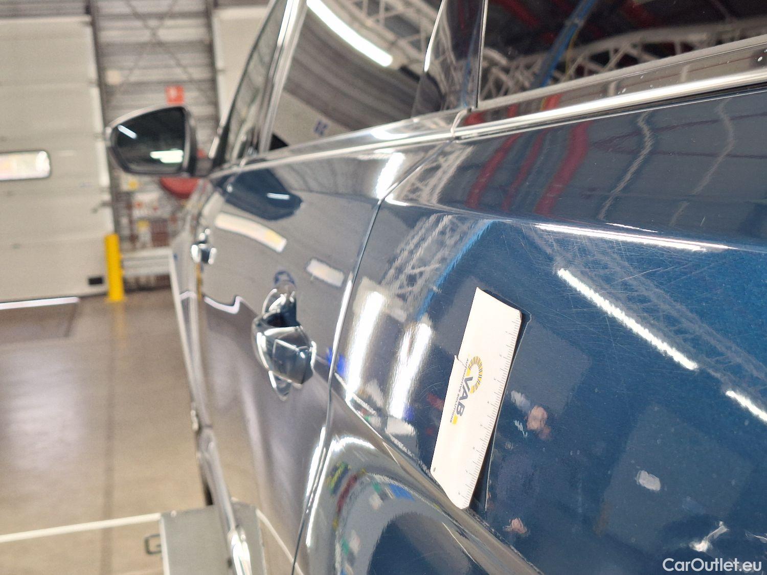  Peugeot  5008 Peugeot,  FL'20, Peugeot  1.2 PureTech 96kW S&S EAT8 GT Pack 5d #23