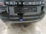  Land Rover  Range Rover LAND ROVER  VELAR DIESEL 2.0 TD4 200 MHEV D200 5d #59