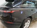  Land Rover  Range Rover LAND ROVER  VELAR DIESEL 2.0 TD4 200 MHEV D200 5d #67