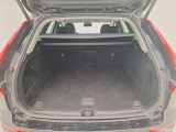 Volvo  XC60 Volvo,  FL'21, Volvo  B4 P Geartronic Momentum Pro 5d #7