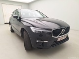  Volvo  XC60 Volvo,  FL'21, Volvo  B4 P Geartronic Momentum Pro 5d #9