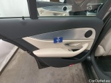  Mercedes  E-Klasse Mercedes-Benz  Berline E 300 e Business Solution 4d #54