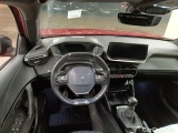  Peugeot  2008 Peugeot  1.2 Puretech 96kW S&S GT Line 5d #9