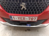  Peugeot  2008 Peugeot  1.2 Puretech 96kW S&S GT Line 5d #36