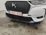  DS  DS7 DS 7 Crossback E-Tense Bastille + 5d #62
