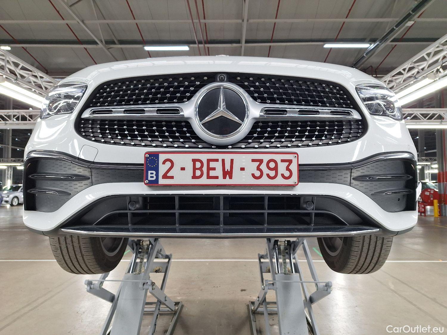  Mercedes  GLA Mercedes,  '20, Mercedes-Benz   250e Business Solution 5d #1