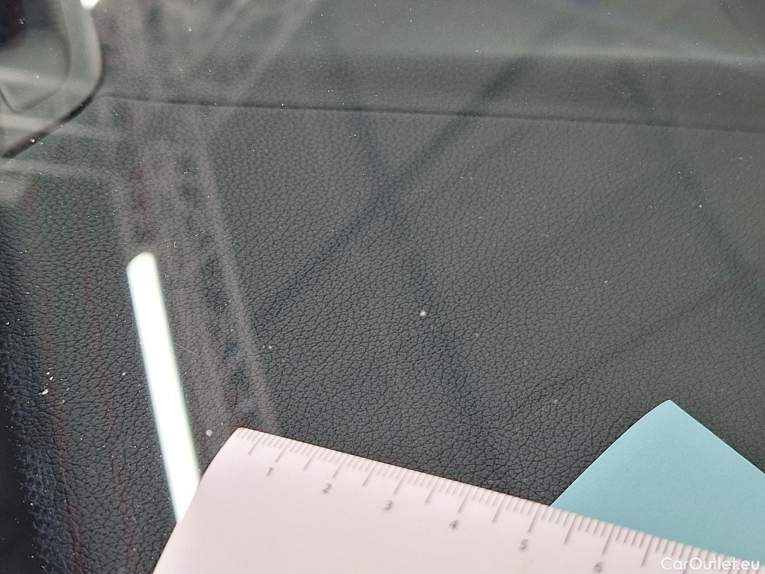  Bmw  iX3 BMW,  '20 BEV, BMW  sDrive35 5d #48