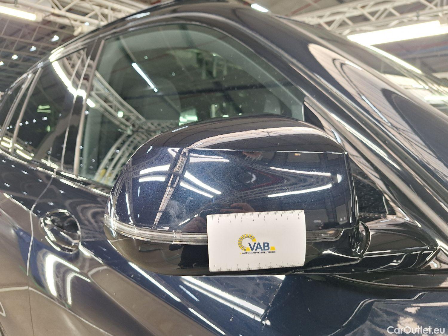  Bmw  iX3 BMW,  '20 BEV, BMW  sDrive35 5d #27