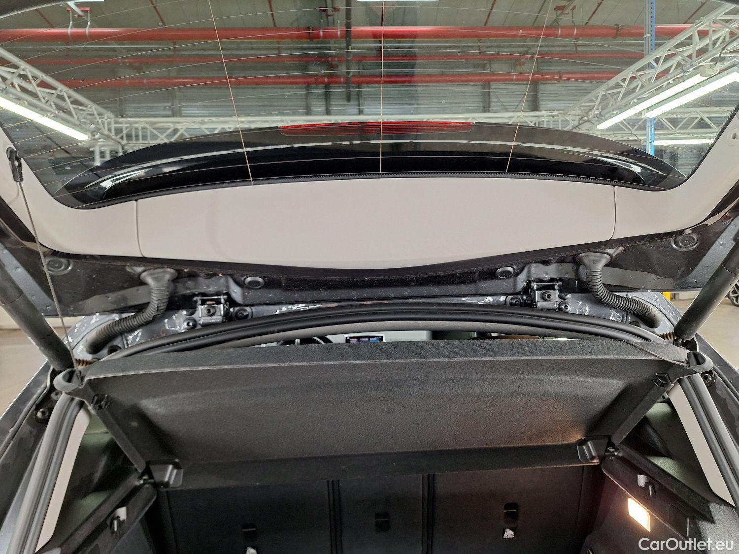  Bmw  Serie 2 BMW, 2-serie Act.Tour '18, BMW 2 Reeks Active Tourer 225i xDrive 5d #24