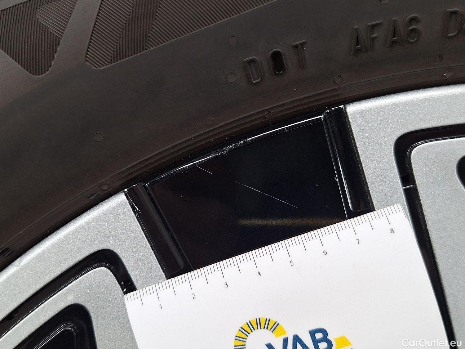  Bmw  iX3 BMW,  '20 BEV, BMW  sDrive35 5d #12