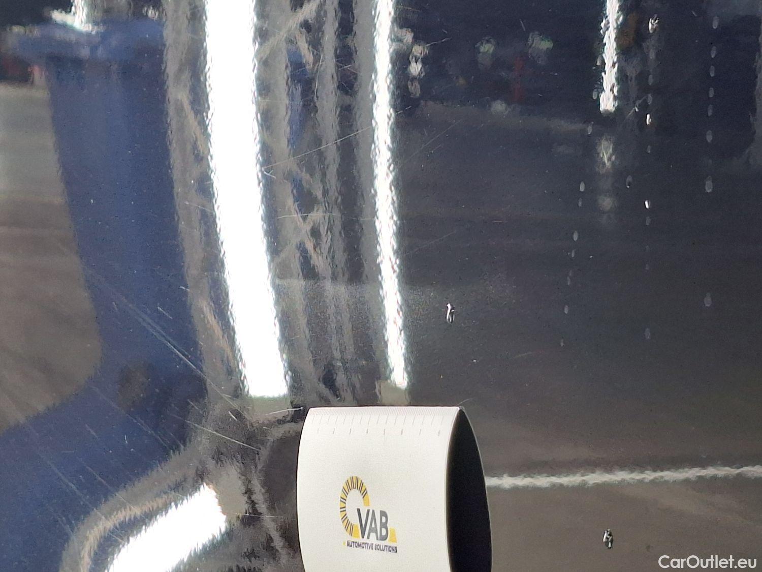  Bmw  iX3 BMW,  '20 BEV, BMW  sDrive35 5d #33