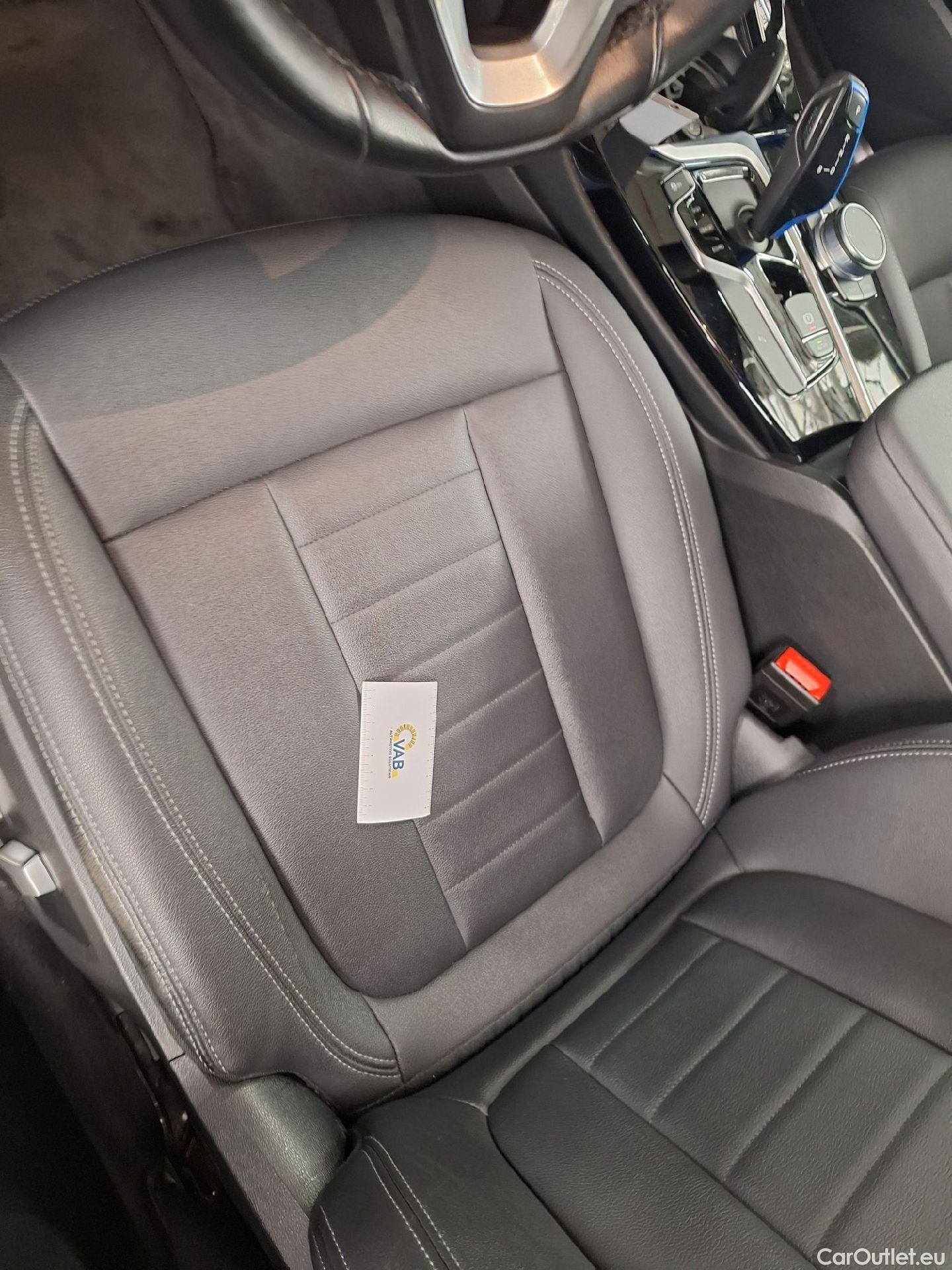  Bmw  iX3 BMW,  '20 BEV, BMW  sDrive35 5d #1