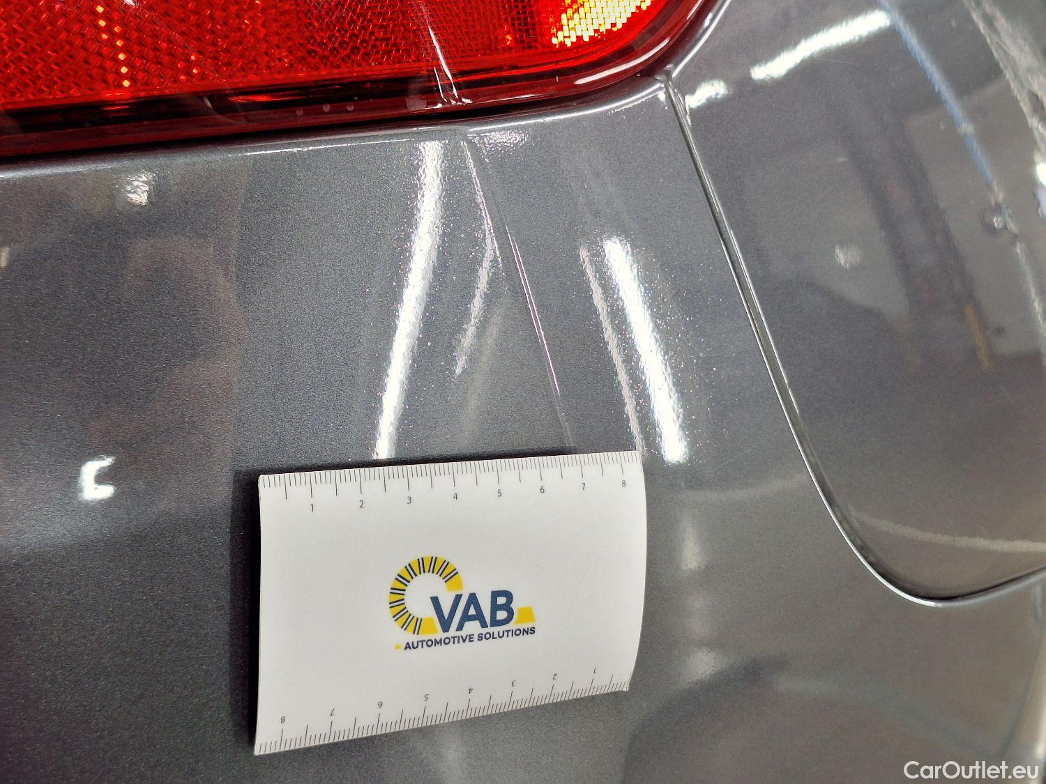  Bmw  Serie 2 BMW, 2-serie Act.Tour '18, BMW 2 Reeks Active Tourer 225i xDrive 5d #18