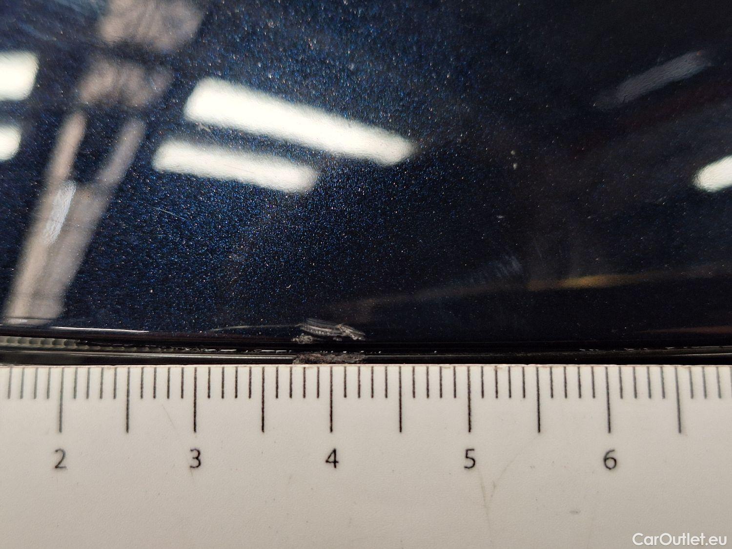  Bmw  iX3 BMW,  '20 BEV, BMW  sDrive35 5d #28