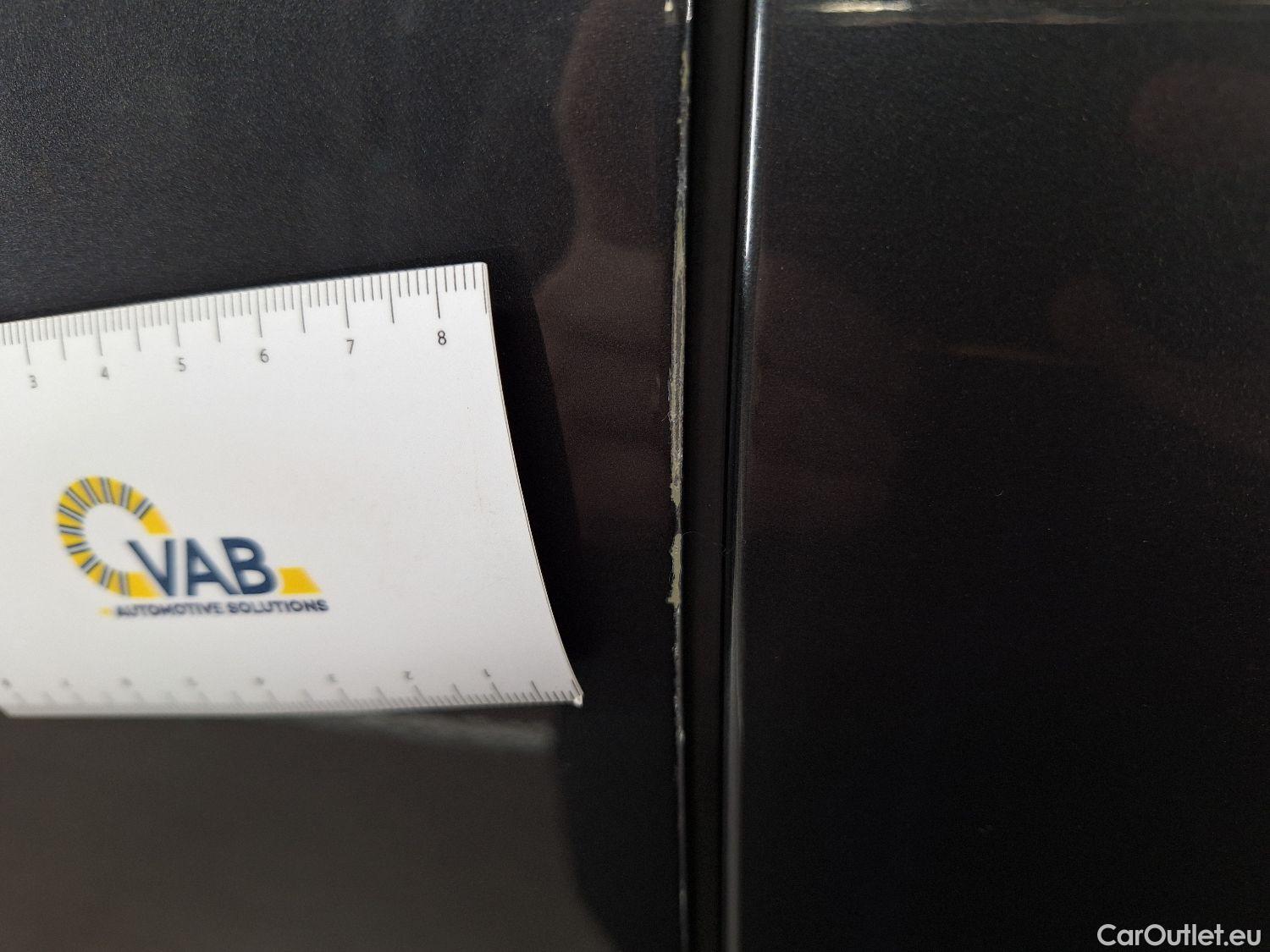  Bmw  Serie 2 BMW, 2-serie Act.Tour '18, BMW 2 Reeks Active Tourer 225i xDrive 5d #22