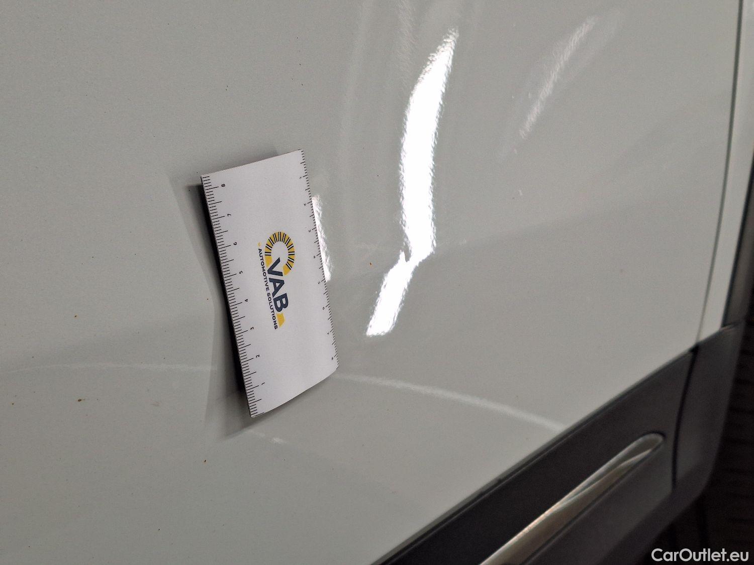  Mercedes  GLA Mercedes,  '20, Mercedes-Benz   250e Business Solution 5d #12